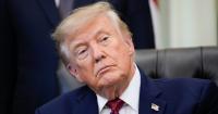 Trump deportee leaves African prison after 14 months under Eswatini’s $5.1 million migration deal
