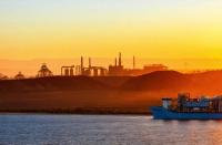 Glencore receives approval for the extension of Hunter Valley coal mining operations in Australia