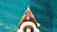 All-inclusive to adventure: The top experiences that will shape ultra-luxury travel in 2027