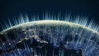 Intelligence Everywhere: Inside Europe’s Next Technology Era