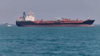 Middle East oil exports return to pre-war levels, excluding Iran