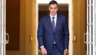 Spanish PM Sánchez calls snap election after mounting housing crisis