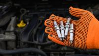 Denso to end spark plug business transfer to Niterra