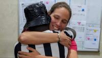 Spain, Faith in Malaga and the Peripheries