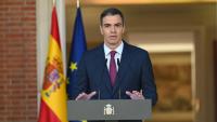 Spain: Pedro Sánchez calls early elections after his housing setback