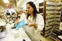 Consumers Who Bought Certain Generics From 2009 to 2019 Can Claim Share of $400 Million Sandoz Settlement