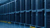 DATA CENTER: What legal role will Article 15 reference in Emporia ballot questions play in immediate, expanded economic picture?