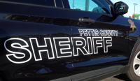 Arkansas Pilot Killed in Ultralight Plane Crash