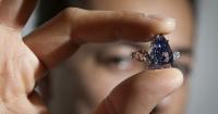 Gemfields sets new target for Montepuez ruby mine in Mozambique