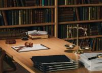 How a Personal Injury Lawyer West Seattle Can Protect Your Rights and Claim 