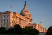 Democrats’ Red-State Strategy Relies on Deception and Dark Money | Opinion