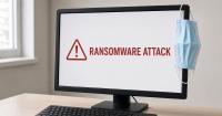 Sensitive data breached in ransomware attack on Alabama Board of Nursing personnel systems