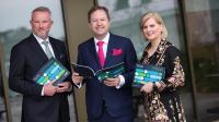 New Skillnet Ireland research highlights strategic importance of upskilling for Irish businesses
