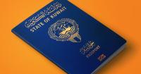Kuwait revokes citizenship of 415 people in latest crackdown