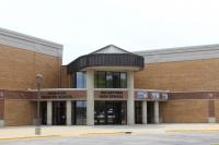 Conservative national group tapping into Wisconsin school boards