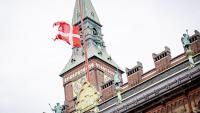 Quartz Denmark national registry data breach exposes 8.8 million people