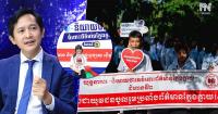 Information Ministry Spokesperson Urges Cambodians to Strengthen Media Literacy, Fight Fake News