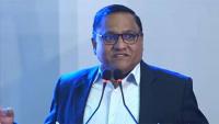 Sri Lanka Rejects Claims of US Pressure Over Iranian Vessels