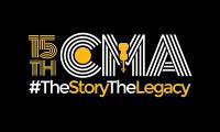 Central Music Awards 2026: Full list of nominees
