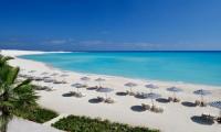 U by Emaar Expands to Egypt, Bringing More Rewarding Experiences to Marassi