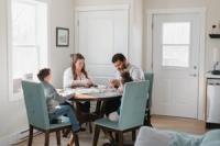 Canadians most likely to give up on homeownership as housing costs force difficult trade-offs, global survey finds