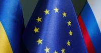 Whither a New European Security Architecture?