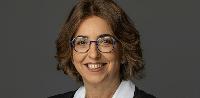 Sara Kandler named Israel Securities Authority CEO