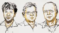 Top news of the day: Supreme Court distances itself from changes to Form 6; American and 2 Germans win medicine Nobel for work in optogenetics, and more
