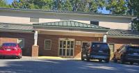 What's Happening: Medical office building in Lexington sells for $2.84 million