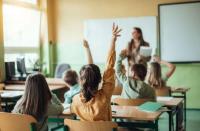 Jordan marks teachers’ day with 146,000 educators nationwide