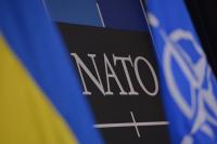 Media: NATO developing "Theory of Victory" over Russia using drones and AI