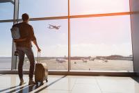 Kayak: Thanksgiving Fares Bottom Out Five Weeks Before Holiday