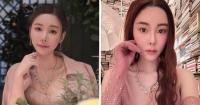 Prosecutors allege money was ‘root cause’ of Hong Kong influencer Abby Choi’s murder