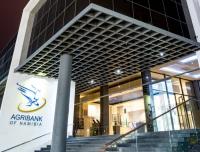 Agribank to assess FMD-hit farmers for repayment relief