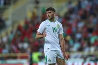 Sheffield United duo frustrated on international duty as opportunities prove limited