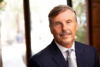 GILC'S VIEW: On how geopolitical tensions are reshaping insurance