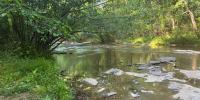 Ivey announces more than $6.1 million for parks and outdoor recreation in seven Alabama communities