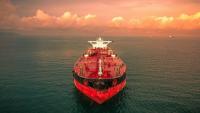 OPEC Issues Critical Warning as Energy Attacks Threaten Global Oil Supply, Vienna