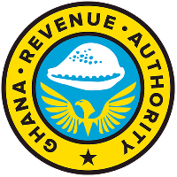 GRA probes alleged GH¢600 extortion at Accra International Airport