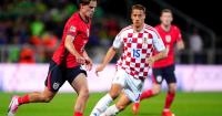 England took ‘zero risk’ with Alex Scott’s fitness, says Thomas Tuchel
