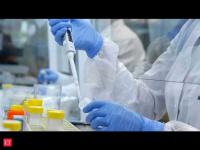 Russia plague news: What to know about the disease and which countries have been affected as lab worker dies in Siberia?