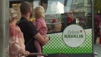 Slovenia, champion in the fight against child poverty