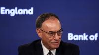 Top central bankers due in Istanbul to discuss policy challenges