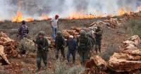 Hundreds of European ex-ministers call for EU sanctions on E1 settlement