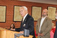Two veterans of ‘Bay of Pigs’ invasion warn of socialist, communist threat today