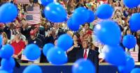 Iran war emerges as pocketbook issue in U.S. Senate race