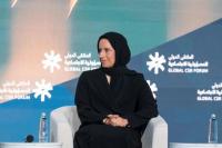 Qatar partakes in Second Global CSR Forum in Saudi Arabia