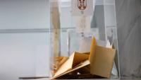 Serbs Abroad May Have to Vote Overnight Under New Election Rule