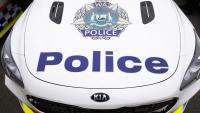 Police hunt firebug after early-morning blazes near Bridgetown