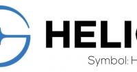 Helio Highlights Industry Recognition of Energy Demand as Starship Reaches Orbit, Advancing the Launch Economics Behind Space-Based Solar Power